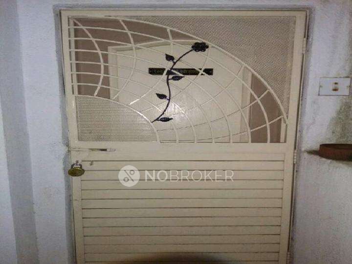 2 BHK Flat In Narayan Bagh For Sale  In Vadgaon Badruk