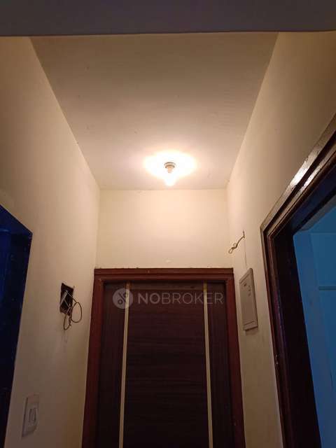 2 BHK Flat In Sai Atlanta Eden World For Sale  In Bhiwandi