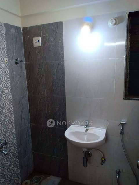 2 BHK Flat In Sai Atlanta Eden World For Sale  In Bhiwandi