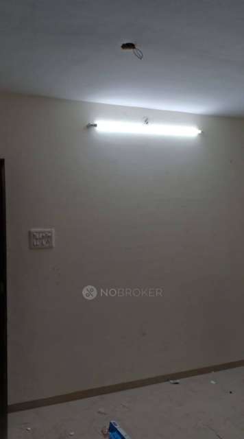 2 BHK Flat In Sai Atlanta Eden World For Sale  In Bhiwandi