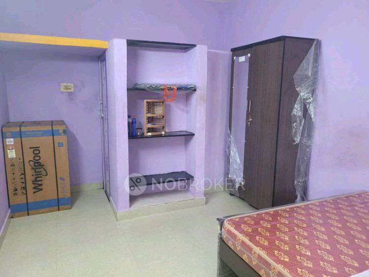 Properties for Rent in Kundrathur Chennai NoBroker