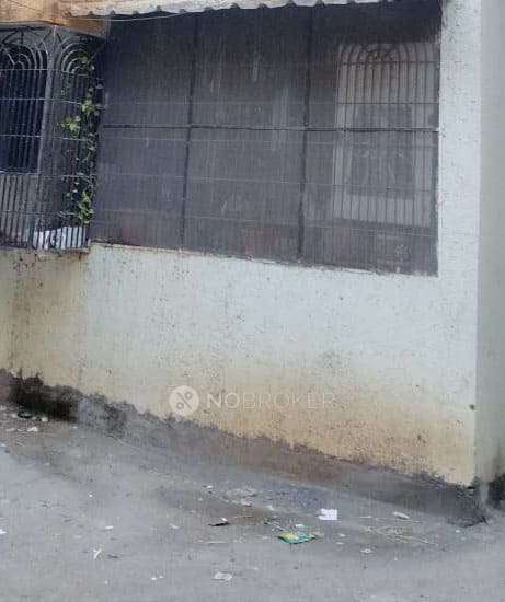 1 RK Flat In Mangalmurti Co Operative Housing Society For Sale  In Nerul