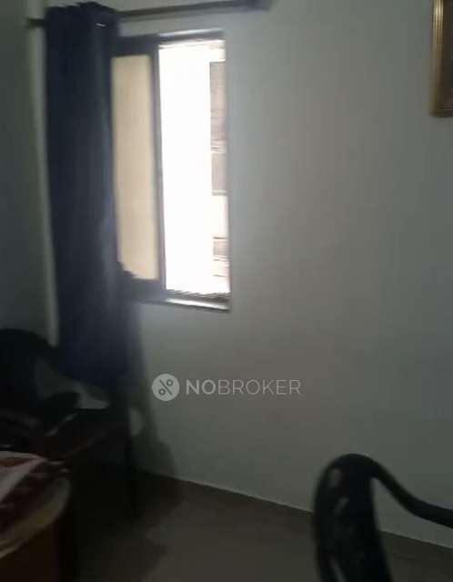 1 RK Flat In Mangalmurti Co Operative Housing Society For Sale  In Nerul