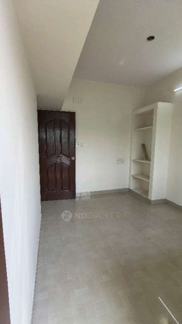 1 BHK Flat In Ksd North View For Sale  In 34, Ranga Garden, Vadaperumbakkam, Chennai, Tamil Nadu 600060, India