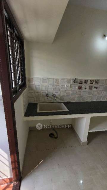 1 BHK Flat In Ksd North View For Sale  In 34, Ranga Garden, Vadaperumbakkam, Chennai, Tamil Nadu 600060, India