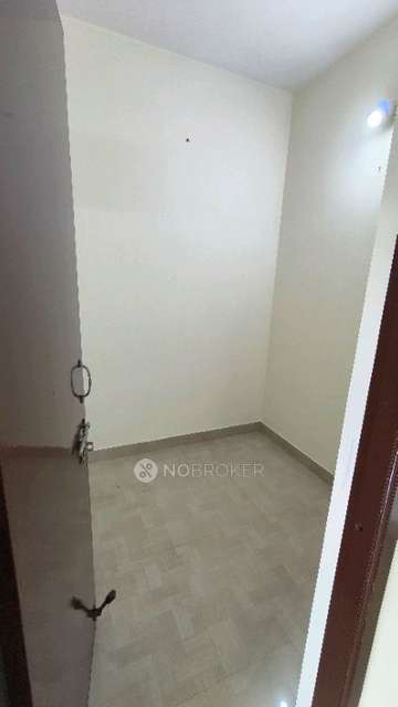 1 BHK Flat In Ksd North View For Sale  In 34, Ranga Garden, Vadaperumbakkam, Chennai, Tamil Nadu 600060, India