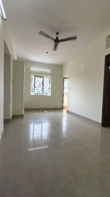 1 BHK Flat In Ksd North View For Sale  In 34, Ranga Garden, Vadaperumbakkam, Chennai, Tamil Nadu 600060, India