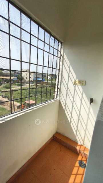 1 BHK Flat In Ksd North View For Sale  In 34, Ranga Garden, Vadaperumbakkam, Chennai, Tamil Nadu 600060, India