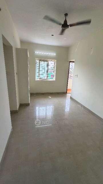 1 BHK Flat In Ksd North View For Sale  In 34, Ranga Garden, Vadaperumbakkam, Chennai, Tamil Nadu 600060, India