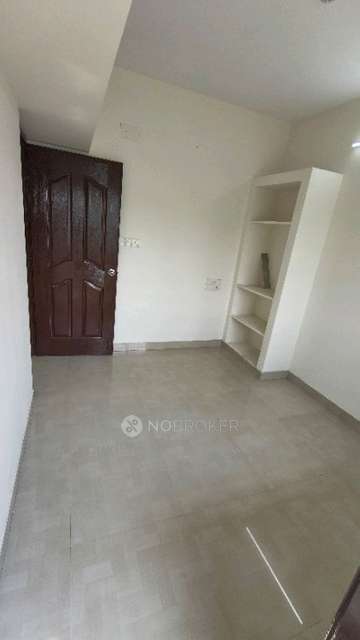 1 BHK Flat In Ksd North View For Sale  In 34, Ranga Garden, Vadaperumbakkam, Chennai, Tamil Nadu 600060, India