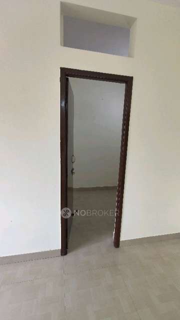 1 BHK Flat In Ksd North View For Sale  In 34, Ranga Garden, Vadaperumbakkam, Chennai, Tamil Nadu 600060, India