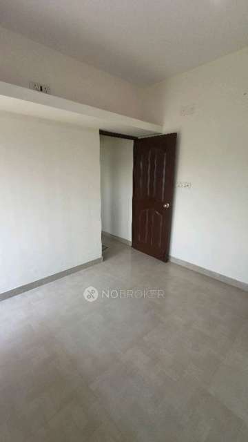 1 BHK Flat In Ksd North View For Sale  In 34, Ranga Garden, Vadaperumbakkam, Chennai, Tamil Nadu 600060, India