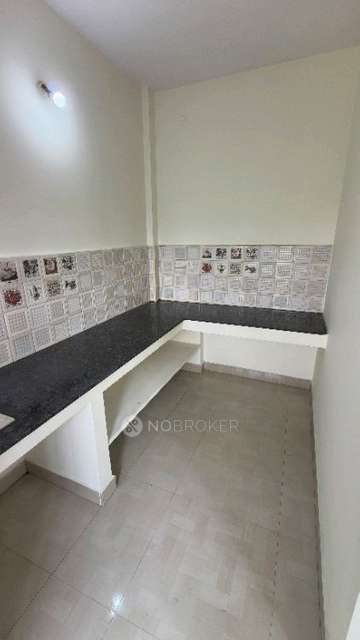 1 BHK Flat In Ksd North View For Sale  In 34, Ranga Garden, Vadaperumbakkam, Chennai, Tamil Nadu 600060, India