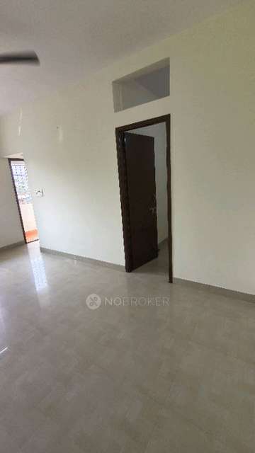 1 BHK Flat In Ksd North View For Sale  In 34, Ranga Garden, Vadaperumbakkam, Chennai, Tamil Nadu 600060, India