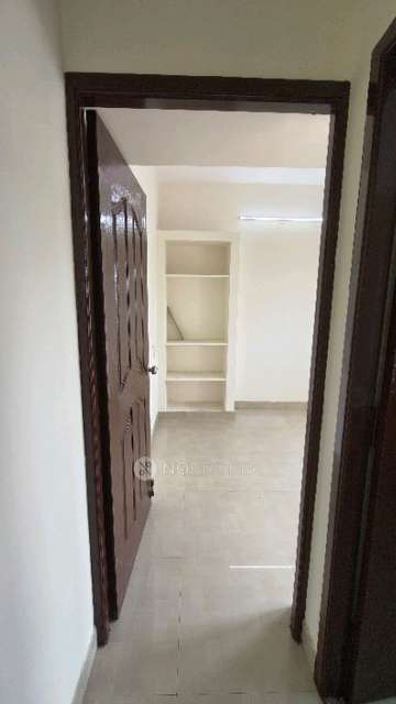 1 BHK Flat In Ksd North View For Sale  In 34, Ranga Garden, Vadaperumbakkam, Chennai, Tamil Nadu 600060, India