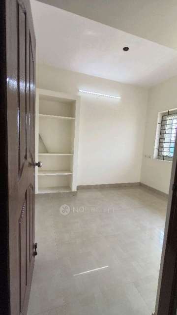 1 BHK Flat In Ksd North View For Sale  In 34, Ranga Garden, Vadaperumbakkam, Chennai, Tamil Nadu 600060, India
