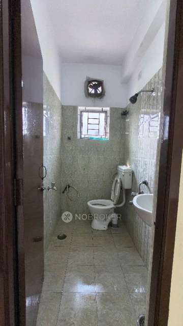 1 BHK Flat In Ksd North View For Sale  In 34, Ranga Garden, Vadaperumbakkam, Chennai, Tamil Nadu 600060, India