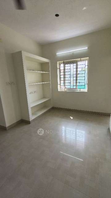 1 BHK Flat In Ksd North View For Sale  In 34, Ranga Garden, Vadaperumbakkam, Chennai, Tamil Nadu 600060, India