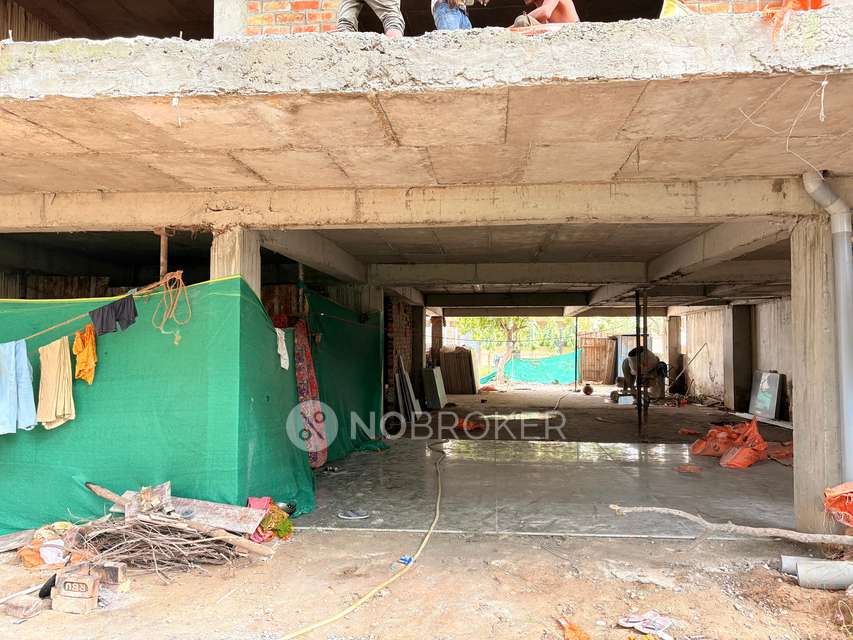 4 BHK Flat For Sale  In Palam Vihar