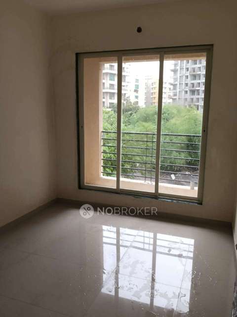 1 BHK Flat In Vedant Vatika For Sale  In Badlapur East