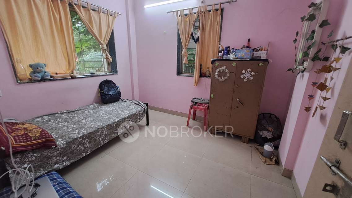 2 BHK Flats for Rent in Baner Road Pune Without Brokerage NoBroker