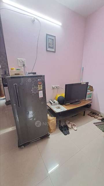 2 BHK Flat In Hemgiri Apartment for Rent  In Baner