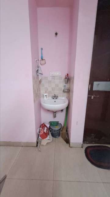 2 BHK Flat In Hemgiri Apartment for Rent  In Baner