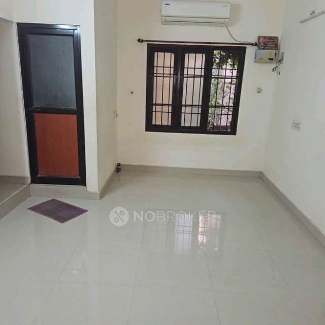 2 BHK House for Rent  In Kolathur