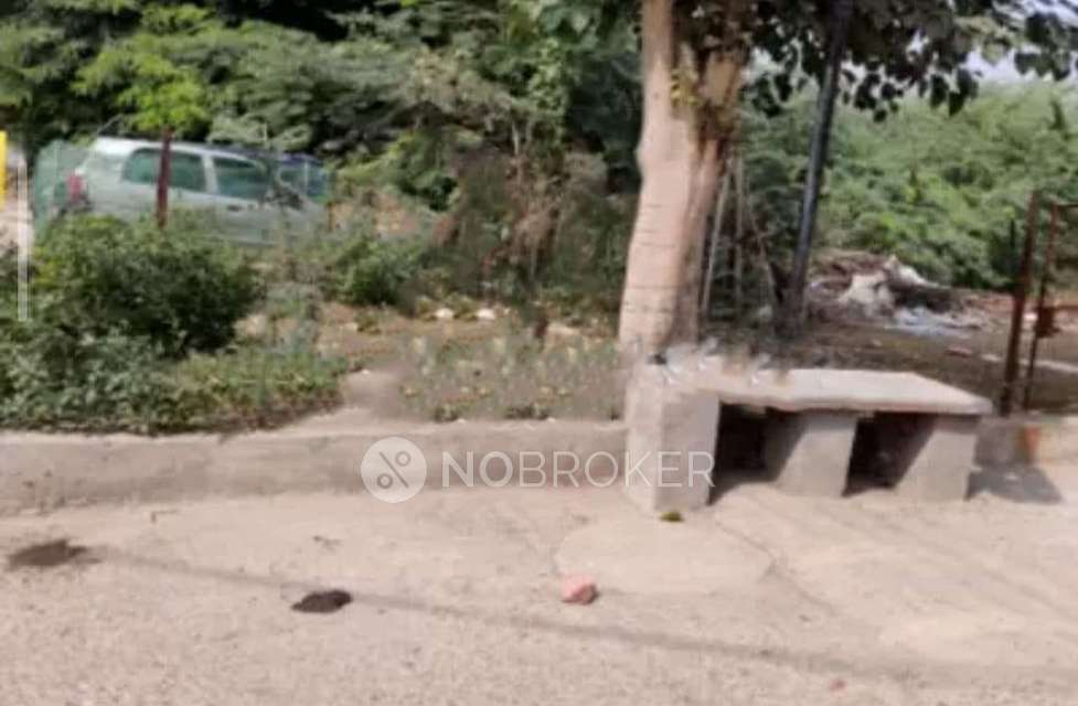 1 BHK Flat In The Vaishali Cghs For Sale  In  Sector 46, 