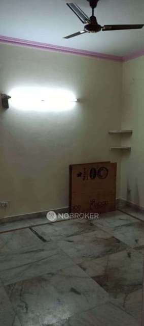 1 BHK Flat In The Vaishali Cghs For Sale  In  Sector 46, 