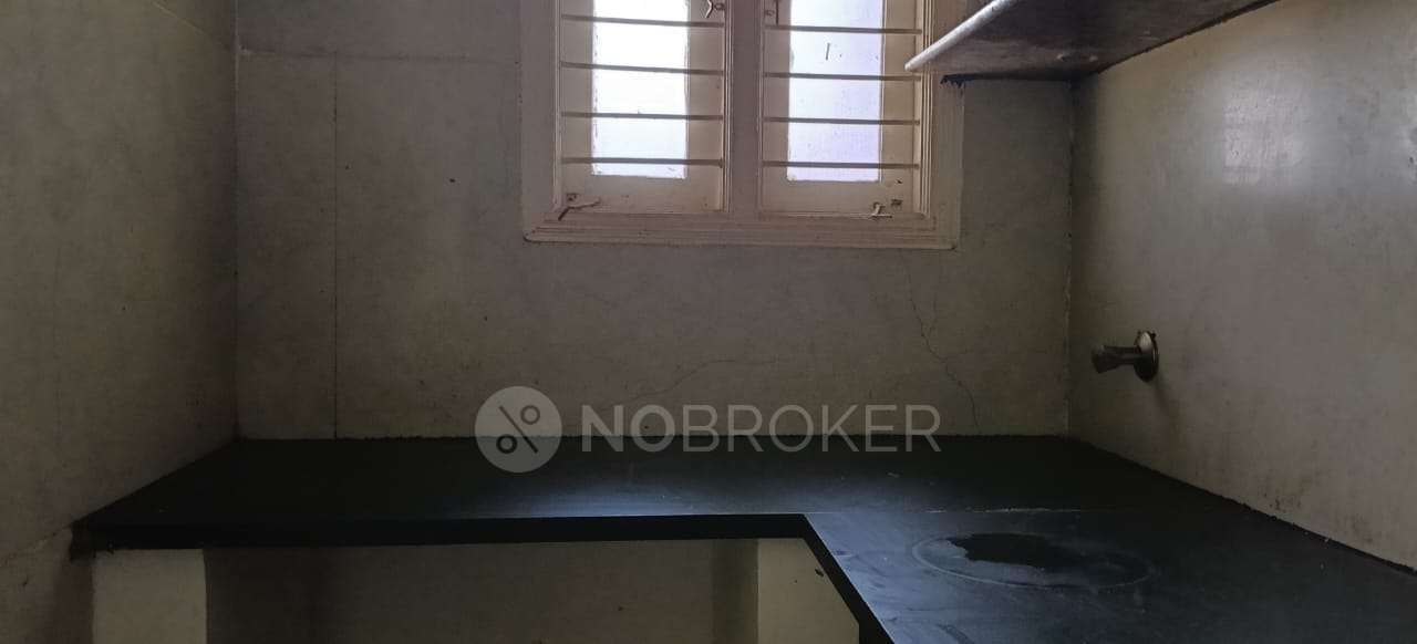 4+ BHK House For Sale  In Electronics City Phase 1