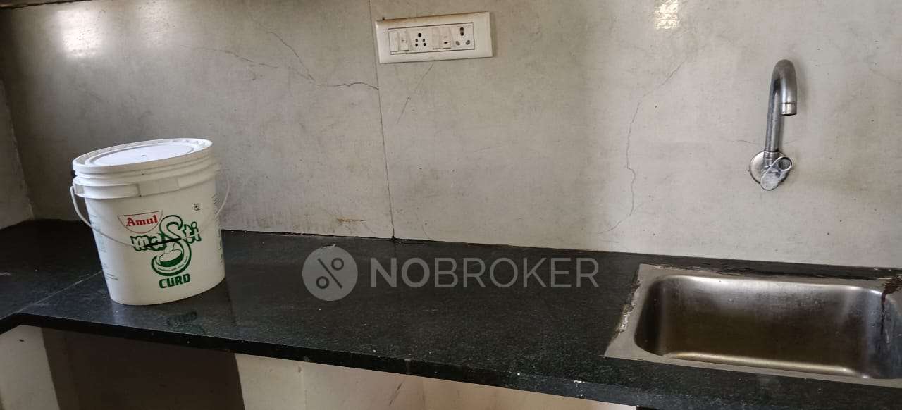 4+ BHK House For Sale  In Electronics City Phase 1