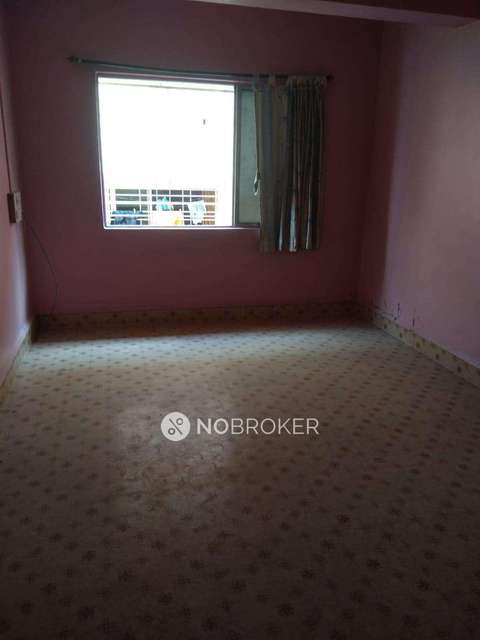 1 RK Flat In Sarita Apartment For Sale  In Kasarwadi