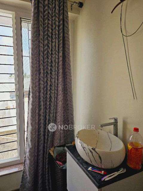 3 BHK Flat In Arul Illam For Sale  In Arumbakkam