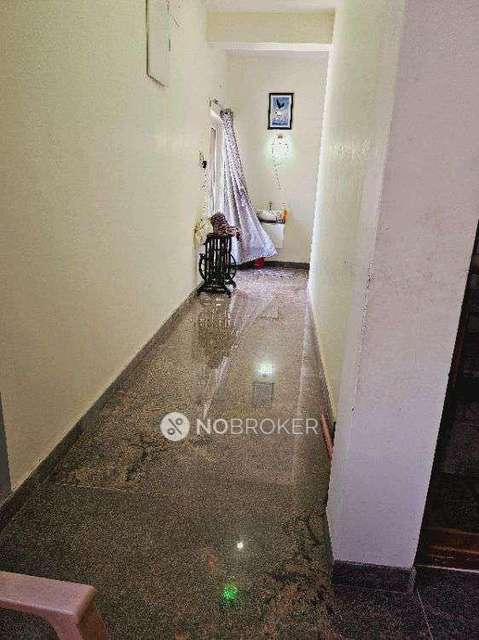 3 BHK Flat In Arul Illam For Sale  In Arumbakkam