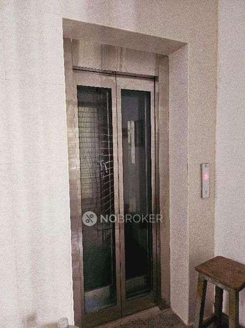 3 BHK Flat In Arul Illam For Sale  In Arumbakkam