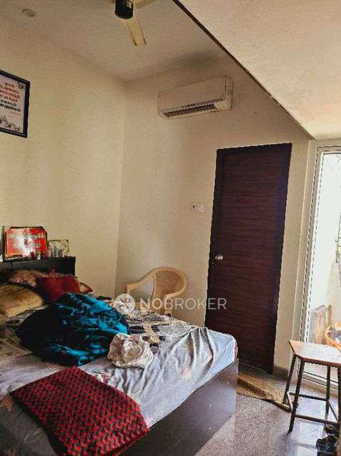 3 BHK Flat In Arul Illam For Sale  In Arumbakkam