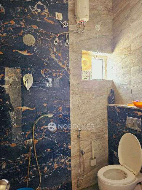 3 BHK Flat In Arul Illam For Sale  In Arumbakkam