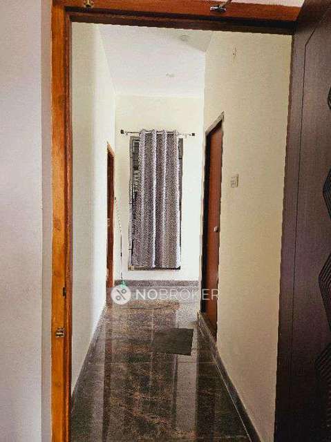 3 BHK Flat In Arul Illam For Sale  In Arumbakkam