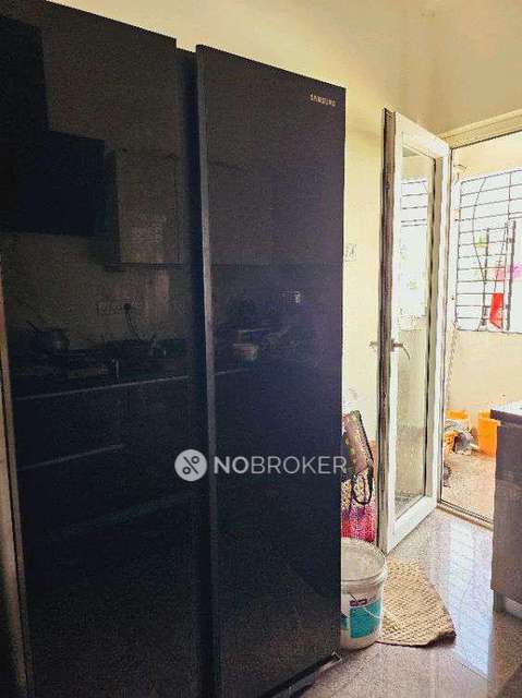 3 BHK Flat In Arul Illam For Sale  In Arumbakkam