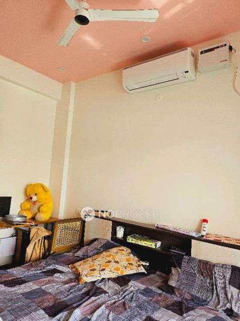 3 BHK Flat In Arul Illam For Sale  In Arumbakkam