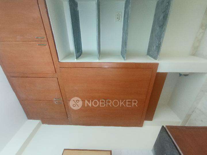 2 BHK House for Rent  In Kkr Nagar, Madhavaram