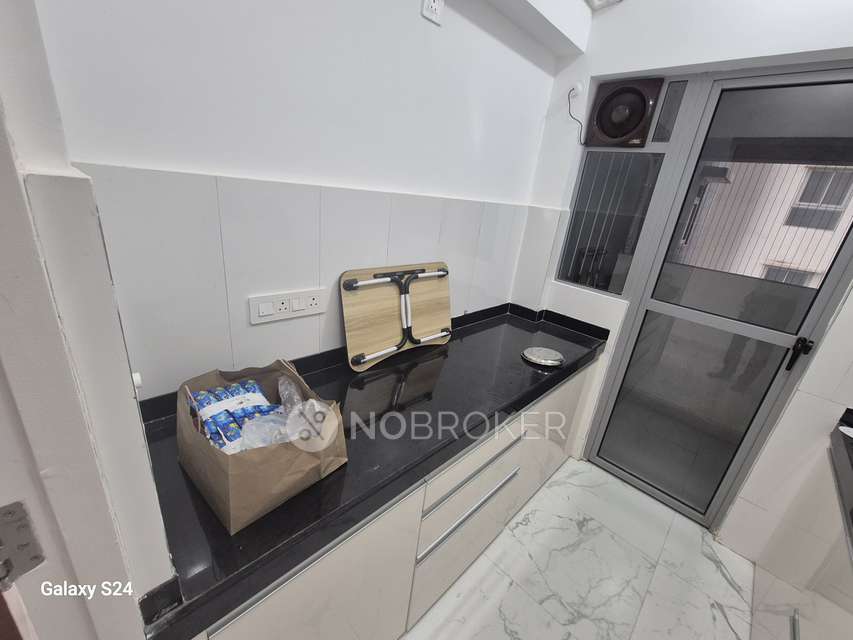 2 BHK Flat In Man Opus For Sale  In Mira Bhayandar