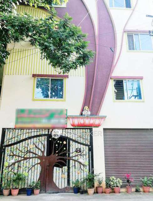 PG for Boys in  Marathahalli