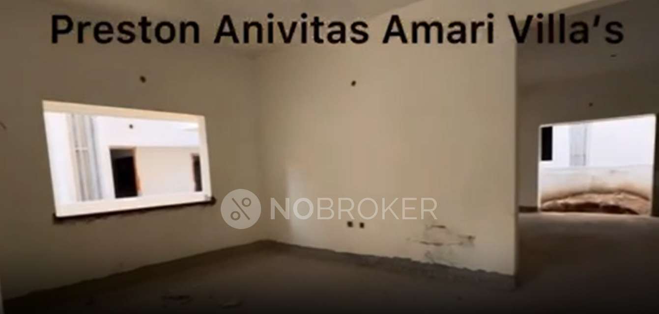 4 BHK House For Sale  In Kollur