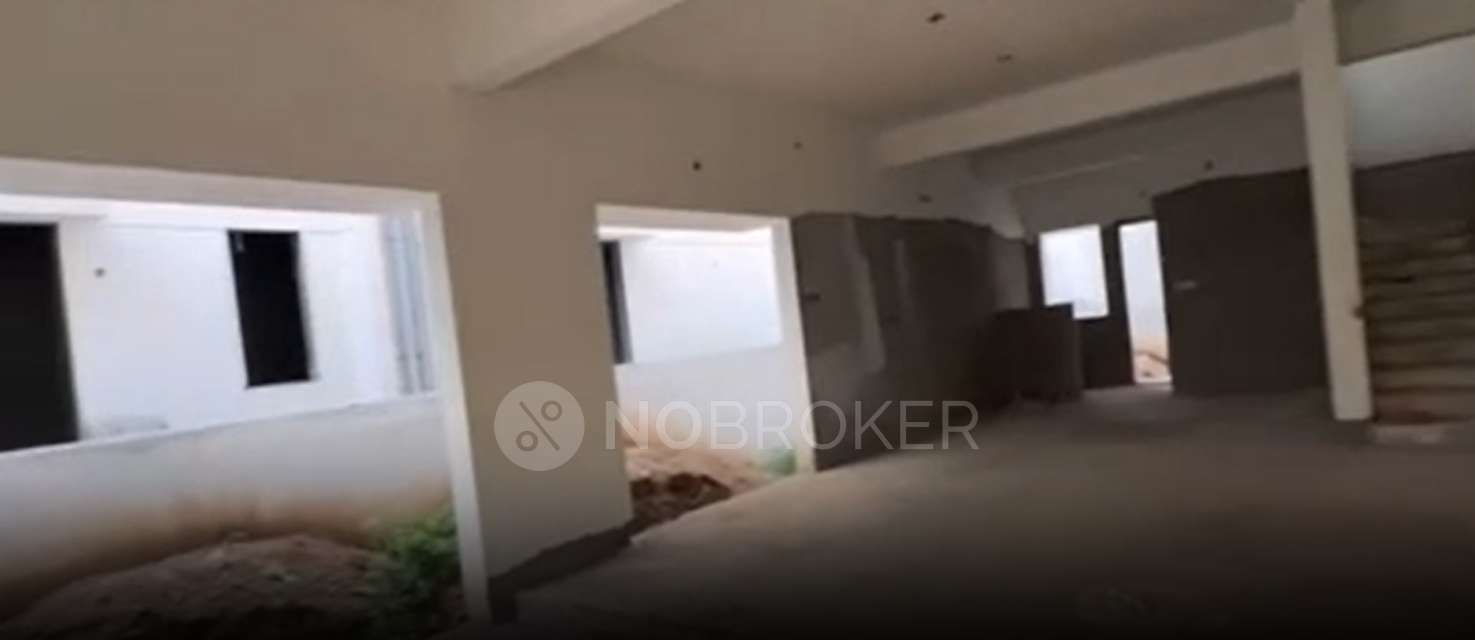 4 BHK House For Sale  In Kollur