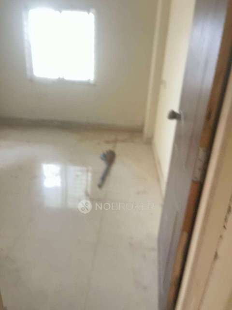 2 BHK Flat In Durga Grand  For Sale  In Muthangi