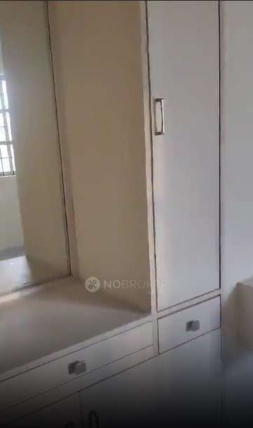 2 BHK Flat In Jain Anthariksha For Sale  In Samiyar Madam, Kodambakkam