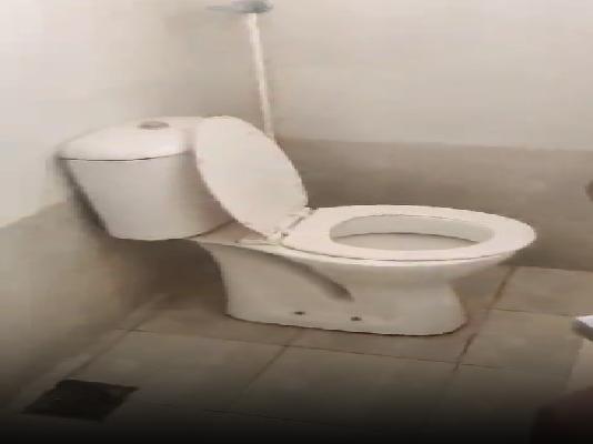 2 BHK Flat In Jain Anthariksha For Sale  In Samiyar Madam, Kodambakkam