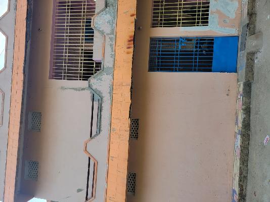 4+ BHK House For Sale  In Pattabiram